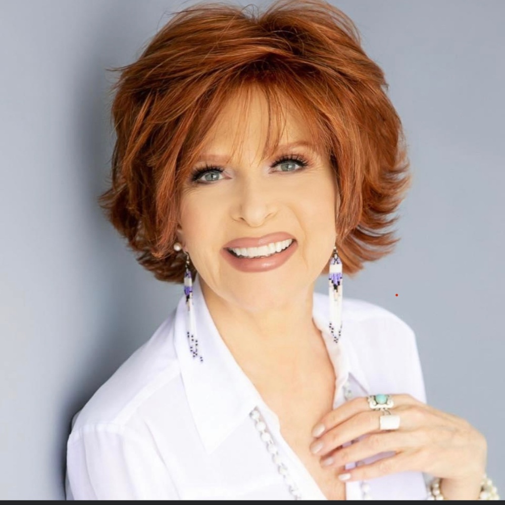 Meet your Posher, Dr.